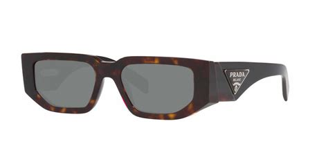 prada prescription sunglasses mens|sunglasses prescription online.